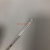 移液管玻璃刻度滴管带蓝吸球刻度吸管20cm长1ml2ml3ml5ml10ml移液管FZB 5ML带蓝吸球(20cm)