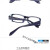 瑞恒柏烧焊自动电焊变色白色防防焊工变光焊接强光焊用眼镜 颜色随机单独眼镜