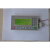 文本显示器OP320-A-Sop325国产plc工控板人机界面非触摸屏三菱 1.5米DVP(信捷台达)通信线 线缆
