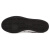 阿迪达斯 （adidas）新款男鞋春季防滑舒适透气时尚板鞋运动鞋轻便休闲鞋H02980 H02981/黑色/牛皮革  44