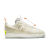 耐克（NIKE） Air Force 1 Low "Sail"AF1耐克海绵低帮运动休闲男女板鞋CV1754 CV1754-100 40.5