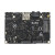 Khadas VIM3 晶晨Amlogic A311D 5.0TOPs NPU深度神经网络开发板 主板+散热器 VIM3PRO/4+32GB