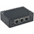NanoPi R5S路由器RK3568 A55开发板OpenWrt HDMI2.0 千兆网口2.5G DR5S单板 4GB