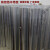 工业铝箔纸 防晒抗老化耐高温屏蔽反光加厚纯铝不带胶锡箔纸宽1米 纯铝厚003MM宽122米25米
