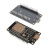 ESP32开发板 ESP-WROOM-32E WIFI+蓝牙 物联网 智能 电子模块约巢 Micro+32E模块开发板+未焊排针