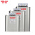 德力西bsmj电容器450v自愈并联无功电力补偿大容量0.4 0.45电容器 0.45-18-3