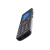 XFZX 先锋网络电话机SIP电话XF-X2 VIOP话机 IPPBX电话机 WiFi办公座机 手持机4G全网通 黑色