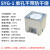 水浴锅HH-420电热数显恒温箱实验室水煮箱煮沸箱恒温水箱水浴锅 HH1