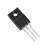 ST Mosfet场效应管 STF22NM60N