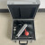 适用于SJY-800B 贯入式砂浆强度检测仪碳化尺 1000贯入混凝土强度检测仪 贯入钉一盒20只
