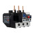 人民电器集团热过载继电器RDJ2-25 RDJ2-36 RDJ2-93 LR2配CJX2 RDJ2-25 0. RDJ2-25 0.1-0.16A