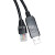 惠利得定制信达赤道仪控制线HEQ5 EQ6 EQMOD线 AZGTI马达控制线 手控升级线 USB TO RJ45 适用于EQ3/5/6/8 1.8m