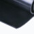 橡胶垫耐油耐磨防滑配电室绝缘橡胶板黑色绝缘胶垫加厚减震3/5/10mm工业胶皮 （整卷）1米*4.5米*6mm
