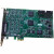 现货美国NI PCIE-6535 高速数字IO卡 782629-01采集卡 PCIE-6535