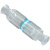 乳化连接器抽吸型SPG渗透膜乳化用可少量地进行乳液制备鲁尔接头 20um	疏水处理