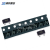 高科美芯 功率三极管 BAV70 印丝A4 SOT23贴片 （50个）