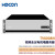 HDCON视频会议高清解码设备TV8008N 支持多台堆叠扩容网络视频会议系统通讯设备