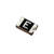 Littelfuse 自恢复保险丝 0805L150SLYR
