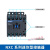 迷你型交流直流接触器NXC-06 09 12M10 09M/22/Z小体积 12M01 NXC-09M01 DC220V