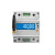 YNN 通讯预付费电表远程控制售电系统导轨式电表单相导轨式电表 YN 1000 一台