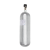 道雄（DOSEEM）正压式空气呼吸器 RHZK6.8/B 配件：6.8L备用气瓶（配自锁阀）