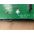 泛海三江JB-QTL/QGL-9000火灾报警控制器盘板塑料按键膜 整个按键盘