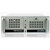 ADVANTECHIPC-510/610L/H工控台式主机4U上架式原装 501G2/I5-2400/8G/256G SSD 研华IPC-510+300W电源