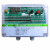 4/6/8/12路电磁脉冲阀控制器除尘器在线可编程脉冲控制仪QHK-8D QYM-ZC-30A