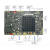 迈恻亦R9516 V2 4K驱动板液晶高清显示TYPE-C接口MacBook 驱动板+按键板+屛线+24V5A电源