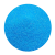 硫酸铜晶体电镀专用泳池净分析纯水产养殖除藻剂蓝矾波尔多液 块状硫酸铜05公斤