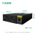 APC SPM15KL-33 15KVA/15KW 在线式UPS不间断电源企业级服务器稳压电源配力锐斯电池 单主机无电池