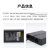 适用于 48V3A电源适配器海康POE交换机监控录像机52伏2.3a1.25a48 53.5V1.22A