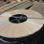 定制适用盘轴盘铁木盘全木盘瓦楞盘型号可定做1米1.2米1.8米2.0米 米2.0米