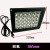 LED紫外线UV固化灯365/385/395/405nm晒版无影胶uv胶树脂去氧化灯 30瓦365nm 100-300W