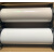 替代进口压力测量胶片压敏纸国产优质感压纸压敏纸 LLW-90MM*70MM