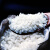 李冰冰推荐神州沃良黑龙江五常稻花香米5kg/袋 粥米大包装东北大米长粒白米香米10斤家庭大包装