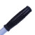白云清洁（baiyun cleaning）AF06302 清洁铲刀 玻璃瓷砖刮刀除胶刮污刀铲子