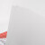 法国Caanson康颂油画纸 菲格拉斯油画本 油画写生本 丙烯画本290g四面封胶油画纸 38×46cm 10张/本