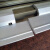 SMVP门窗安装扶扇器断桥铝门窗安装工具安装助手门窗稳扇器挂扇工具 灰色扶扇器两个