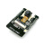 ESP32 CAM开发板 带OV2640模块 WIFI+蓝牙模块 CAM 单下载板