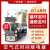 空气式时间继电器JS7-2A 1A3A4A5A断电延时继电器380V220V 127V电 AC220V JS7-3A