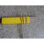 OIMG定制E55J557J607RHJ707J857CrJ107Cr高强度焊条高拉力焊条3.24.0 E55焊条3.2mm