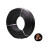 凯鹏 重型橡套软电缆 YC-450/750V-3*16+2*10 黑色 1m