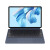 华为（HUAWEI）MateBook E Go性能版12.35英寸二合一笔记本电脑办公本 2.5K护 【通版】灰 16G+512G+星云灰键盘