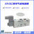 MVSC-460-4E1 DC24 3E1 4E2C 4E2R MINDMAN原装金器电磁阀 MVSC-460-4E2C DC24V(产)