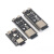 ESP32S3DevKitC1开发板WROOM1N16R8模组ESP32C3 Wifi 高性能ESP32-S3-DevKitC-1开发板