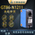 GTB6-N1211/N1212/P1212/P1211漫反射光电开关传感器背景功能 GTB6-N1211