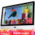 Apple苹果一体机电脑 iMac21.5寸27寸 MNDY2设计办公家用台式 21.5寸19款 MHK03 内存16G+256G固态硬盘