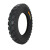 科威顿（KEWEIDUN） 电动三轮车轮胎 车轮 3.50-12外胎 单位：条