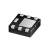 NEXPERIA Mosfet场效应管 BUK9D23-40EX